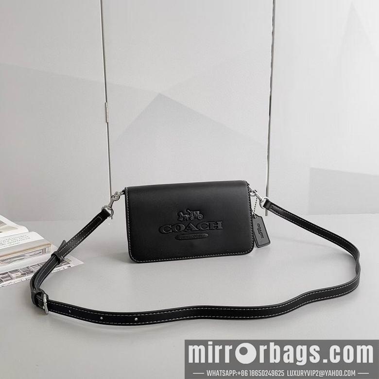 Replica Coach Bags CT778 19X11X5cm AZ 4colour