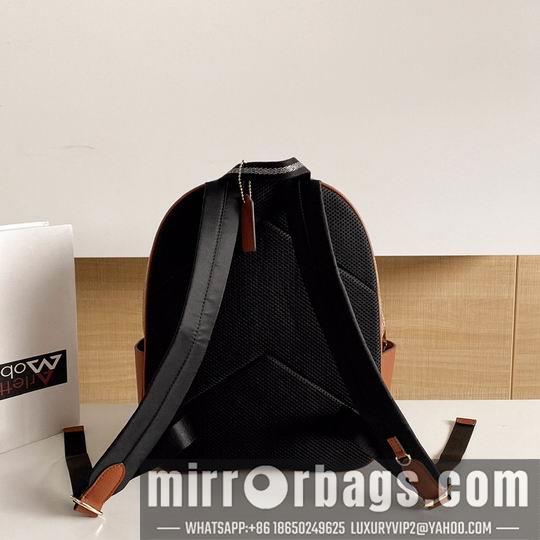Replica Coach Bags 5671 27X36X13cm AZ 4