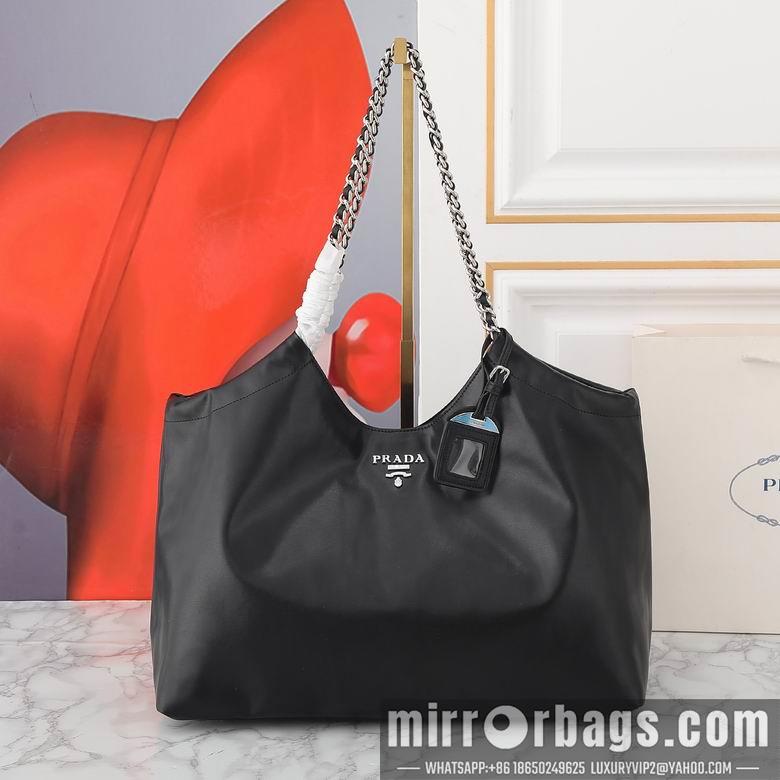 Replica Prada Bags 28118 38cm DN 2colour