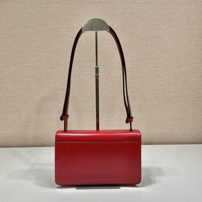 Replica Prada Bags 1BG036 18x15x15cm ap