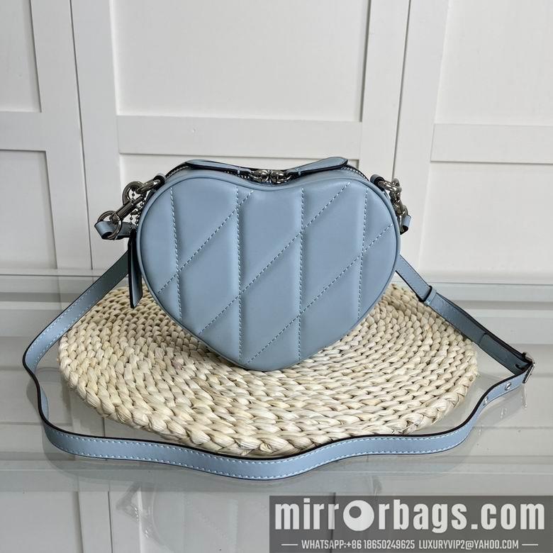 Replica Coach Bags CE725 19X16.5X5.5cm AZ 5