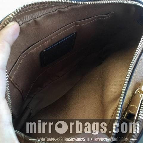 Replica Coach Bags XXL72704 brown