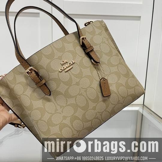Replica Coach Bags C4250 25X19X12.5cm AZ 1