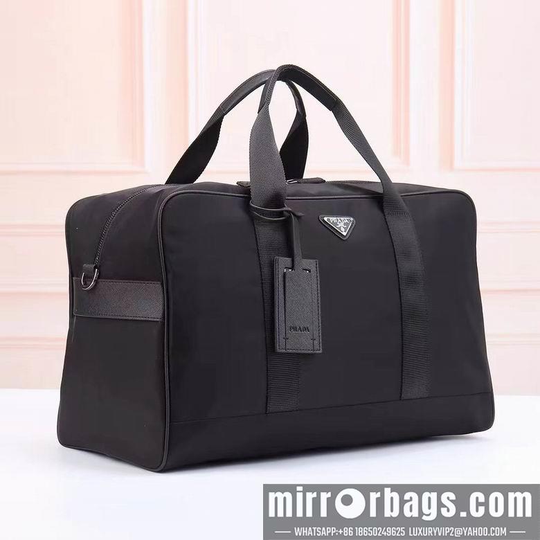 Replica Prada Bags 44X28X24cm 053078 XM