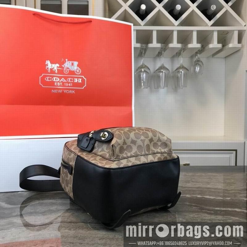Replica Coach Bags TT32715
