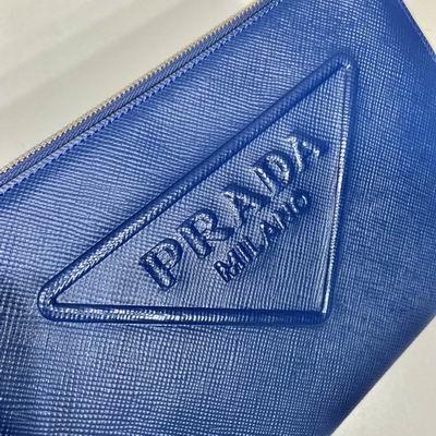 Replica Prada Bags 2VF039 25X17X5cm Ap