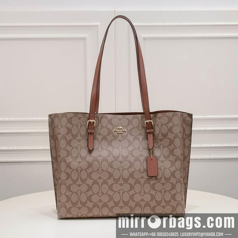 Replica Coach Bags 1671 34X28X13cm XM