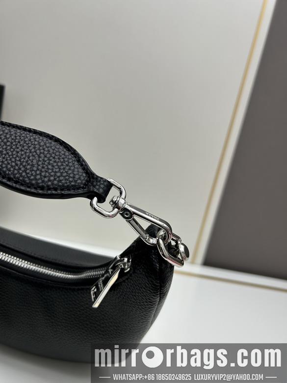 Replica Prada Bags Prada 1BA108 24x13x7cm jj