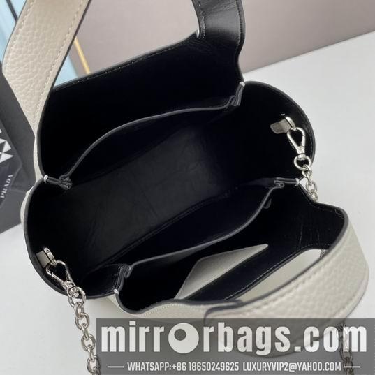 Replica Prada Bags Prada 349 22x16x10cm ww8色