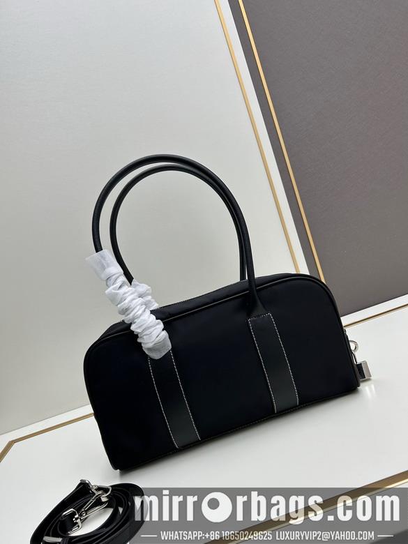 Replica Prada Bags Prada 2496 31x16x5cm jj