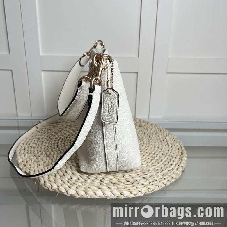 Replica Coach Bags 28X22X10cm 070402 AZ 1