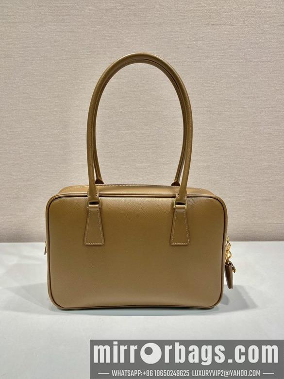 Replica Prada Bags Prada 1BA428 29x19x8cm AP