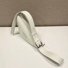 Replica Prada Bags Parda 2VL039 25x14x9cm Ap
