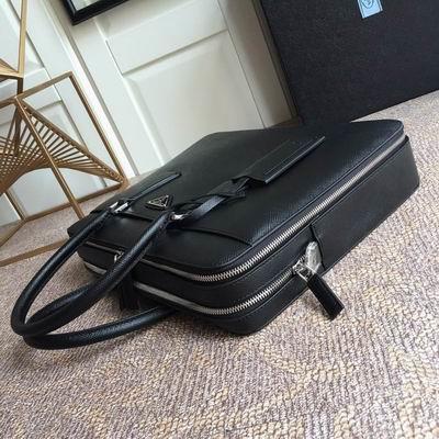 Replica Prada Bags 066B 36.5x28cm ap 10