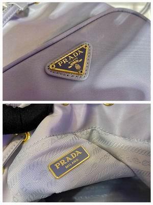 Replica Prada Bags 1BH038 18x23x12cm ap07