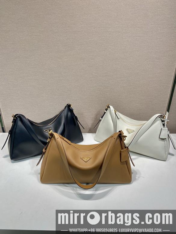 Replica Prada Bags Prada Aimee 1BC228 39x24x12cm AP