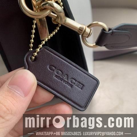 Replica Coach Bags BH6015 22X16X9