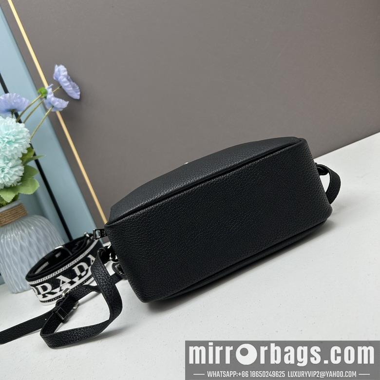 Replica Prada Bags Prada 1BH082 22x14x8cm ss