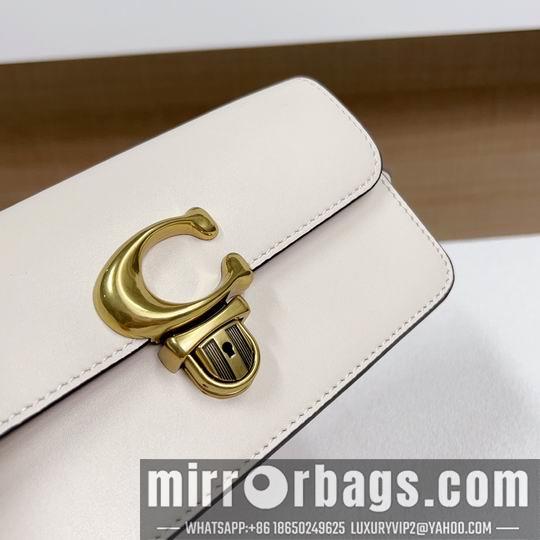 Replica Coach Bags CE331 20X10X7cm AZ 3colour