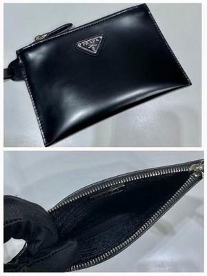 Replica Prada Bags Tote 1BG417 20x22x8cm s17x11cm ap 05