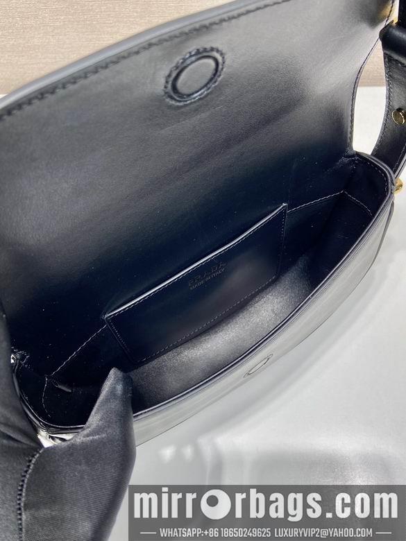 Replica Prada Bags Prada 1BD365 20x16x6cm AP