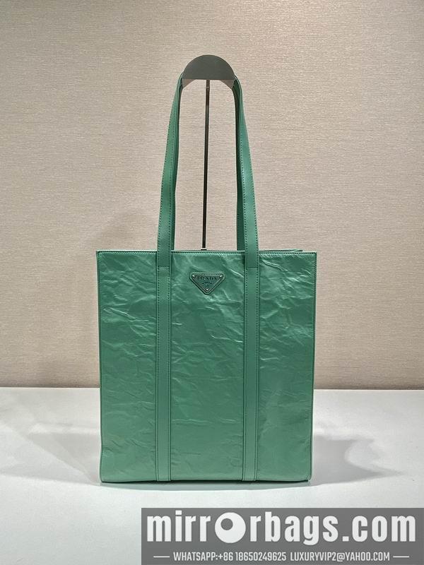 Replica Prada Bags Prada tote 1BG459 30x30x8.5cm AP5色