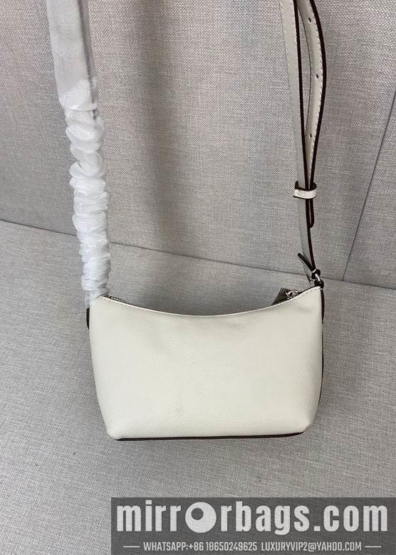 Replica Coach Bags cw338 cw336 19.5X17X11cm JH 3