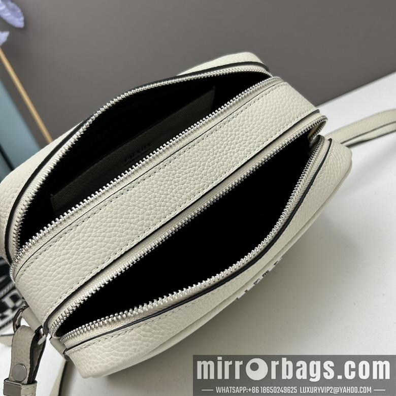 Replica Prada Bags Prada 1BH082 22x14x8cm ss2