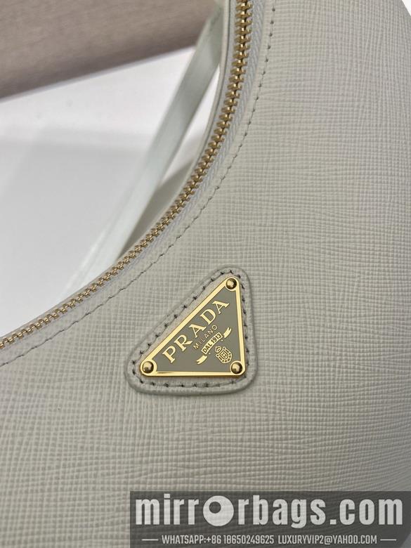 Replica Prada Bags Prada 1BC204 22x18x6cm AP