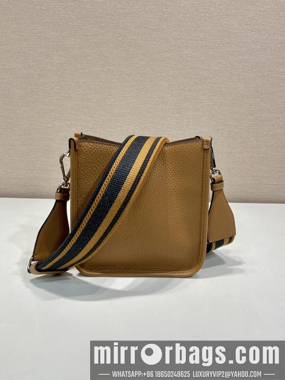 Replica Prada Bags Prada 1BH191 19x20x6cm AP