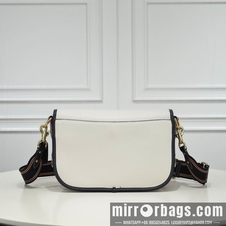 Replica Coach Bags c8848 36x27.5x13.5cm CN