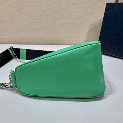Replica Prada Bags 1BH288 big bags26X14X12cm Small bags5X10X2cm CN 4Original