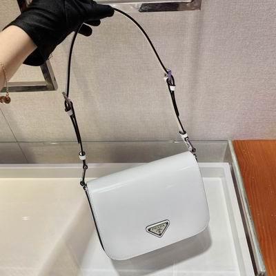 Replica Prada Bags 1BD308 21x15x6cm ap 48