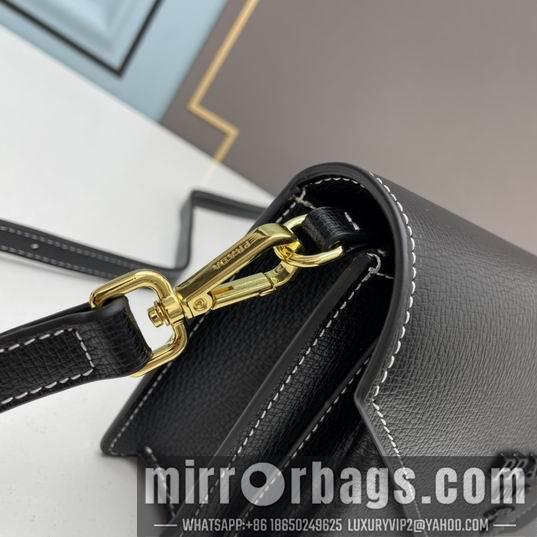 Replica Prada Bags Prada 1BH191 22x15x6cm ww6色