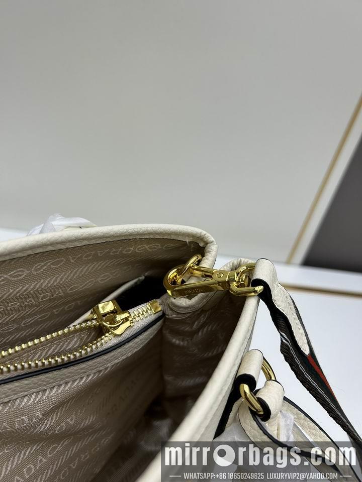 Replica Prada Bags Prada 1BA173 30x20x15.5cm jj2