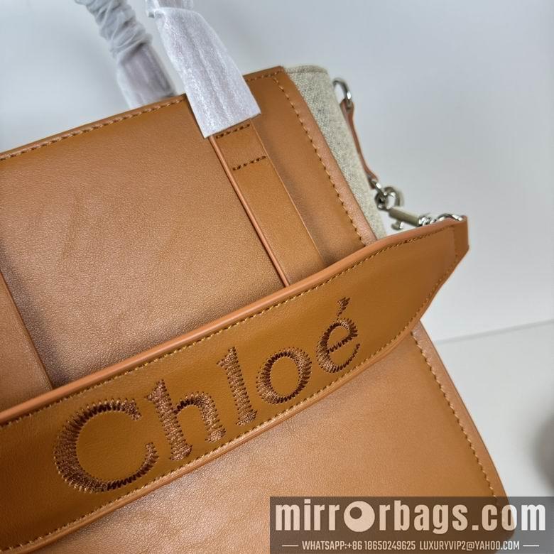 Replica Coach Bags 20.5X26X10cm 060313 XMY 2