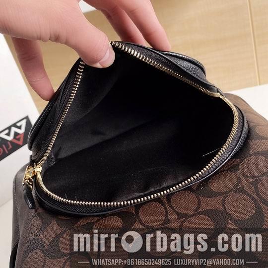 Replica Coach Bags 5671 27X36X13cm AZ 1