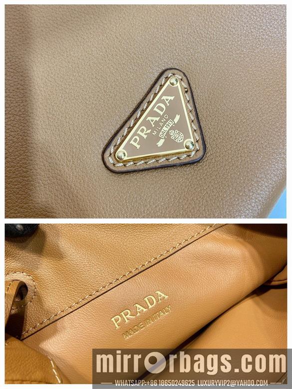Replica Prada Bags Prada 1BH221 17x20cm AP2