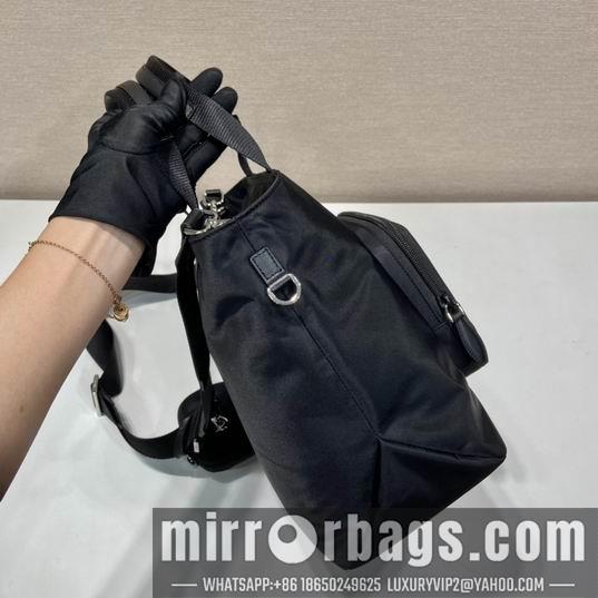 Replica Prada Bags Prada 1BG354 34x24x13cm AP