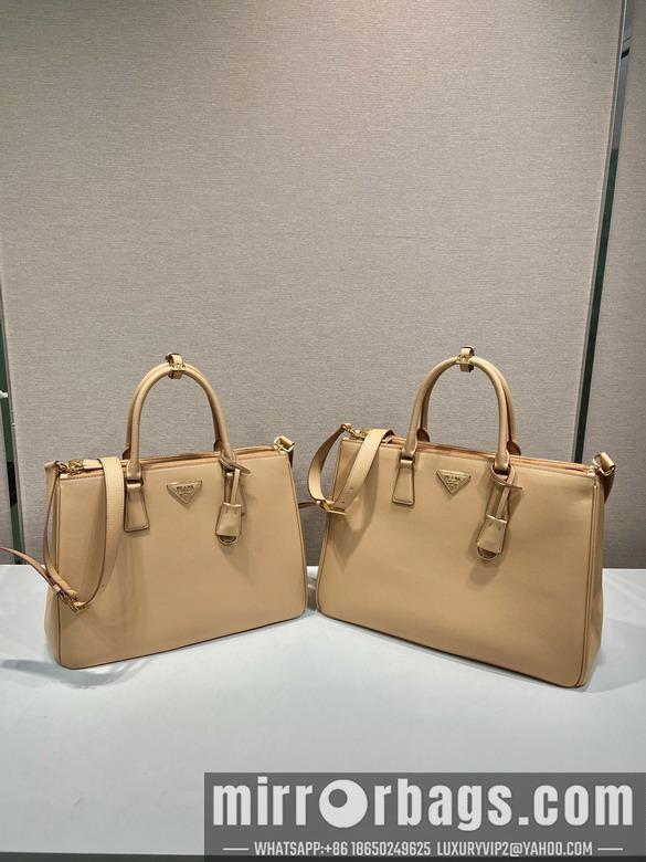 Replica Prada Bags Prada 1BA446 36x26x15cm AP