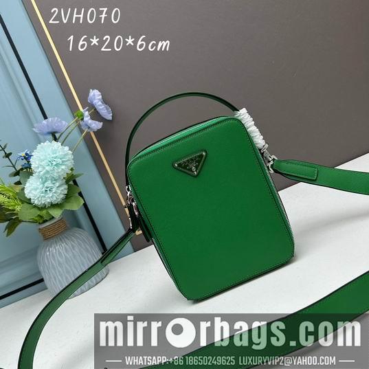 Replica Prada Bags Prada 2VH070 16x20x6cm ww 5色