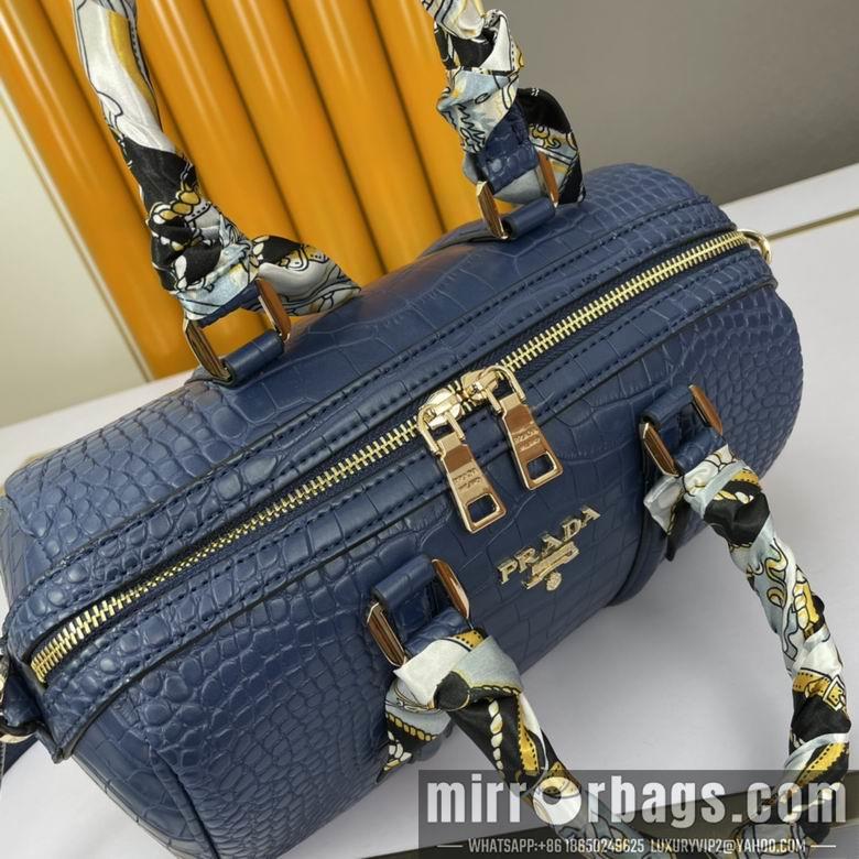 Replica Prada Bags WW1BA260 30X20X15  four colors