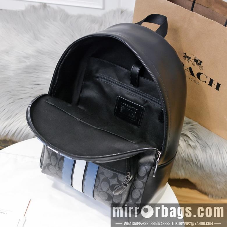 Replica Coach Bags 67250 34X45X13cm XM