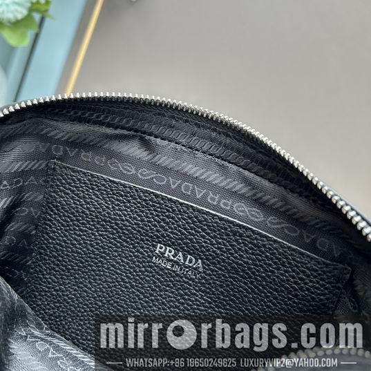 Replica Prada Bags Pradar 1BH082 22x14x8cm ww3色