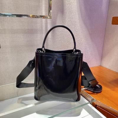 Replica Prada Bags Panier 1BA212 22x23x13cm ap 08