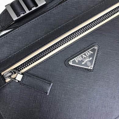 Replica Prada Bags WN2NH009 28X18