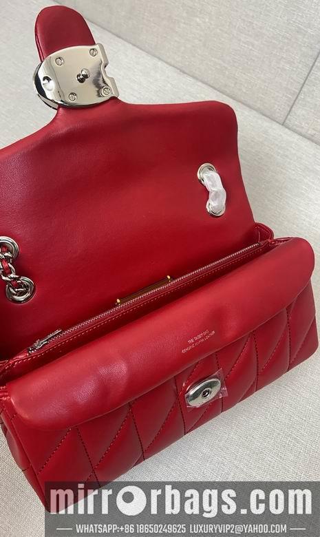 Replica Coach Bags CP150 CP147 26X15cm AZ 6