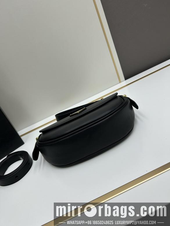 Replica Prada Bags Prada 1BD365 23x16x6cm jj2