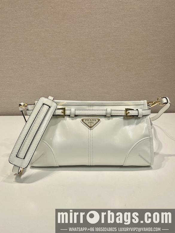 Replica Prada Bags Prada 1BA215 26x14x12cm AP.