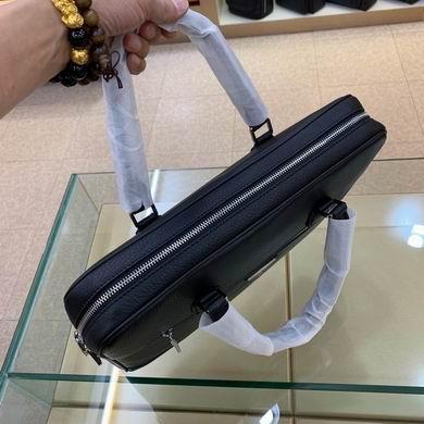Replica Prada Bags 6866-1 38x7x28cm